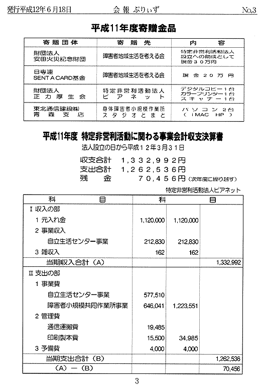 Ղ股io[RERy[W