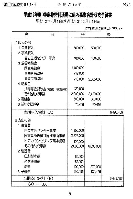 Ղ股io[RETy[W